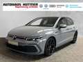 Volkswagen Golf GTI Golf 8 GTI 2.0 TSI AHK RÜCKFAHRKAMERA ACC NAVI Grau - thumbnail 1