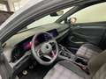 Volkswagen Golf GTI Golf 8 GTI 2.0 TSI AHK RÜCKFAHRKAMERA ACC NAVI Grau - thumbnail 5