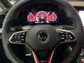 Volkswagen Golf GTI Golf 8 GTI 2.0 TSI AHK RÜCKFAHRKAMERA ACC NAVI Grau - thumbnail 14