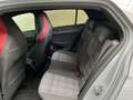 Volkswagen Golf GTI Golf 8 GTI 2.0 TSI AHK RÜCKFAHRKAMERA ACC NAVI Grau - thumbnail 7
