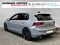Volkswagen Golf GTI Golf 8 GTI 2.0 TSI AHK RÜCKFAHRKAMERA ACC NAVI Grau - thumbnail 3