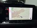 Volkswagen Golf GTI Golf 8 GTI 2.0 TSI AHK RÜCKFAHRKAMERA ACC NAVI Grau - thumbnail 10