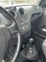 Ford Fiesta 3 porte Argento - thumbnail 6