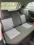 Ford Fiesta 3 porte Argento - thumbnail 5