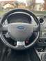 Ford Fiesta 3 porte Argento - thumbnail 4