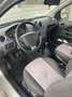 Ford Fiesta 3 porte Argento - thumbnail 3
