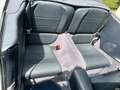 Porsche 996 Cabrio- Porsche approved&Porsche Classic T. Zert. Silber - thumbnail 10