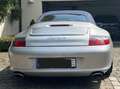 Porsche 996 Cabrio- Porsche approved&Porsche Classic T. Zert. Silber - thumbnail 4