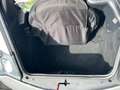Porsche 996 Cabrio- Porsche approved&Porsche Classic T. Zert. Silber - thumbnail 12
