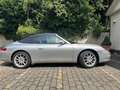 Porsche 996 Cabrio- Porsche approved&Porsche Classic T. Zert. Silber - thumbnail 3
