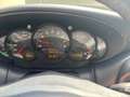 Porsche 996 Cabrio- Porsche approved&Porsche Classic T. Zert. Silber - thumbnail 7