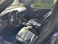 Porsche 996 Cabrio- Porsche approved&Porsche Classic T. Zert. Silber - thumbnail 6