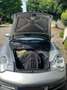 Porsche 996 Cabrio- Porsche approved&Porsche Classic T. Zert. Silber - thumbnail 11