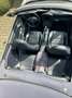 Porsche 996 Cabrio- Porsche approved&Porsche Classic T. Zert. Silber - thumbnail 13