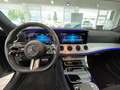 Mercedes-Benz E 200 dT-Modell AMG Line Aut Schwarz - thumbnail 14
