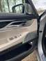 BMW 750 LixDrive KöniglicherVorbesitz Voll Ausstatung Argent - thumbnail 11