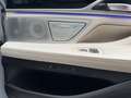 BMW 750 LixDrive KöniglicherVorbesitz Voll Ausstatung Argent - thumbnail 10