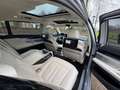 BMW 750 LixDrive KöniglicherVorbesitz Voll Ausstatung Argent - thumbnail 8