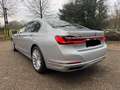 BMW 750 LixDrive KöniglicherVorbesitz Voll Ausstatung Argent - thumbnail 5