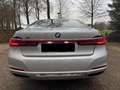 BMW 750 LixDrive KöniglicherVorbesitz Voll Ausstatung Argent - thumbnail 6