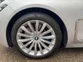 BMW 750 LixDrive KöniglicherVorbesitz Voll Ausstatung Argent - thumbnail 4