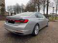 BMW 750 LixDrive KöniglicherVorbesitz Voll Ausstatung Argent - thumbnail 7