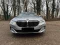 BMW 750 LixDrive KöniglicherVorbesitz Voll Ausstatung Argent - thumbnail 2