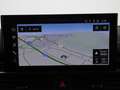 Audi A4 Limousine 35 TFSI S-Line Aut LED RADAR LEDER Grau - thumbnail 15