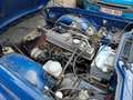 Triumph TR6 - thumbnail 25