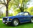 Triumph TR6 - thumbnail 11