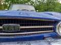 Triumph TR6 - thumbnail 3