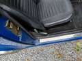 Triumph TR6 - thumbnail 29