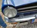 Triumph TR6 - thumbnail 27