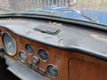 Triumph TR6 - thumbnail 21