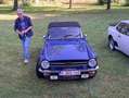 Triumph TR6 - thumbnail 13