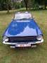 Triumph TR6 - thumbnail 1