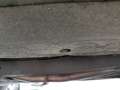 Triumph TR6 - thumbnail 14