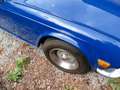 Triumph TR6 - thumbnail 28
