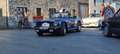 Triumph TR6 - thumbnail 12
