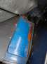 Triumph TR6 - thumbnail 17