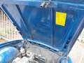 Triumph TR6 - thumbnail 23