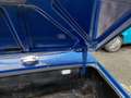 Triumph TR6 - thumbnail 18