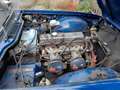 Triumph TR6 - thumbnail 24