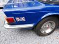 Triumph TR6 - thumbnail 31
