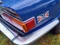 Triumph TR6 - thumbnail 5