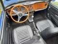 Triumph TR6 - thumbnail 10