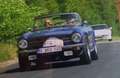 Triumph TR6 - thumbnail 2