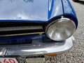 Triumph TR6 - thumbnail 26