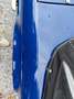 Triumph TR6 - thumbnail 32