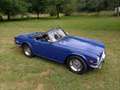 Triumph TR6 - thumbnail 6
